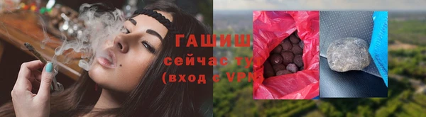 спайс Богданович