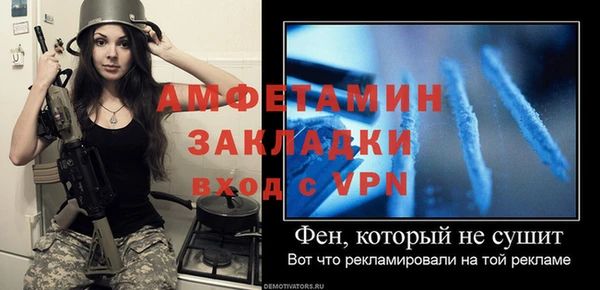 спайс Богданович