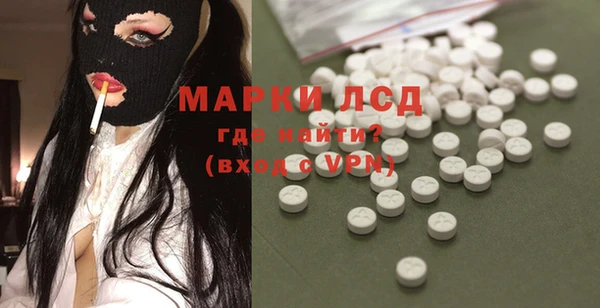 бошки Бронницы
