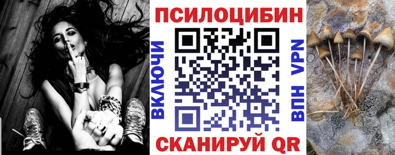купить закладку  ОМГ ОМГ как войти  Псилоцибиновые грибы прущие грибы  Сыктывкар 